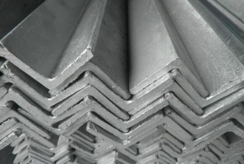 50x50 Angle steel/100x100 Steel Equal Angle/steel Angle