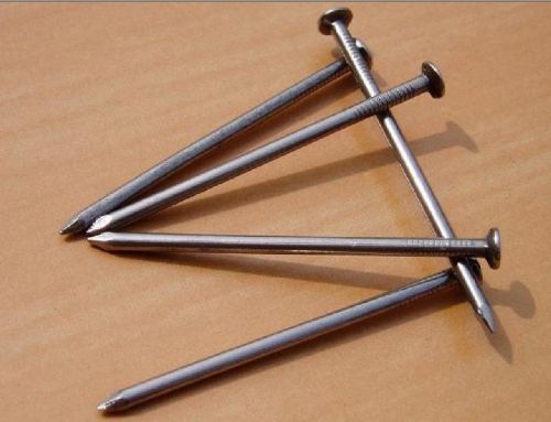 Building Material Common Iron Nails