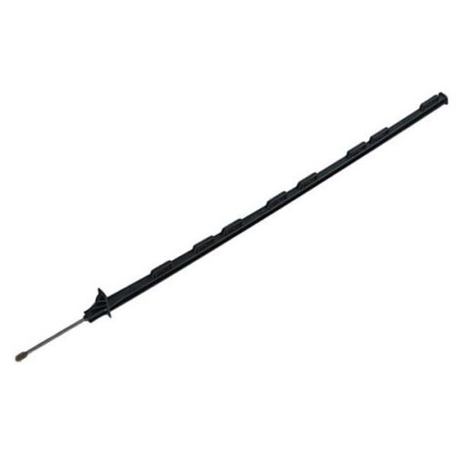 Step-in Poly Electric Fence Post