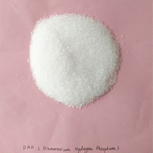 AMMONIUM HYDROGEN PHOSPHATE SIN NO. 342