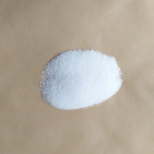DAP Dibasic Ammonium Phosphate (NH4)2HPO4