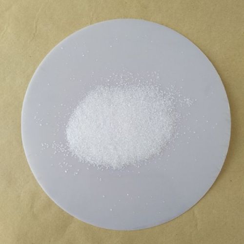 Diammonium phosphate fertilizer
