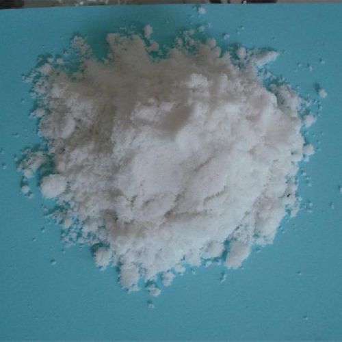 Food Grade Potassium Chloride