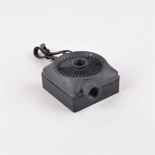 Mini Brushless Water Pump For Water Cooling