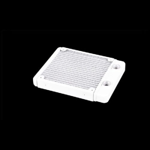 Syscooling High Qualtity Customized Water Cooling Cooler