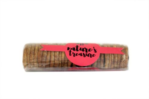 Natures Treasure Dried Figs