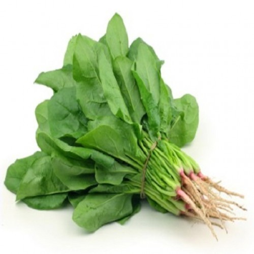 General Fresh Spinach