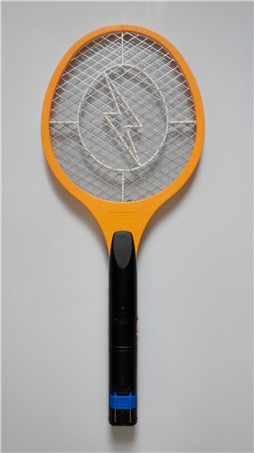 3-layers Rechargeable Mosquito Trap