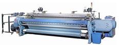 Sell Taitan TT-828 Digital Hi-Speed Rapier Loom