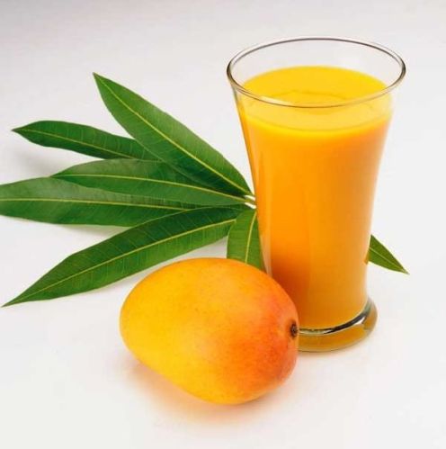 Mango Juice, Packaging Size : 250 Ml, 500 Ml, 1 Liter