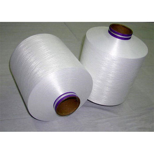 Nylon Filament Yarn