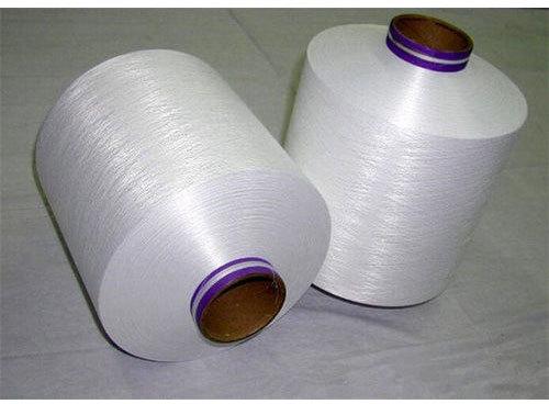 Nylon Monofilament Yarn