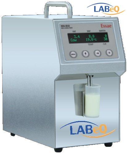 LABeQ Essae Milk Analyzer