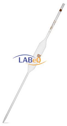 Glassware Pipette