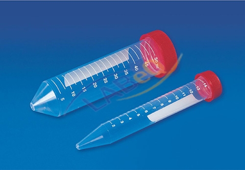 LABeQ Centrifuge Tubes