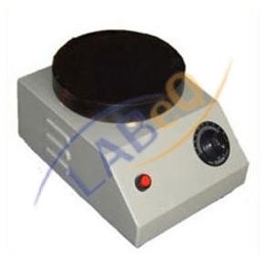Laboratory Hot Plate, Brand Name : LABeQ