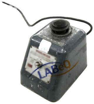 Platform Type Rotary Shaker