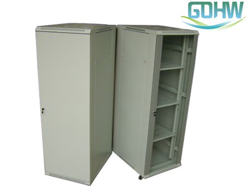 GDHW HWC General Detachable Network Sever Cabinet