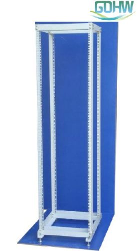 Open Server/networking Rack