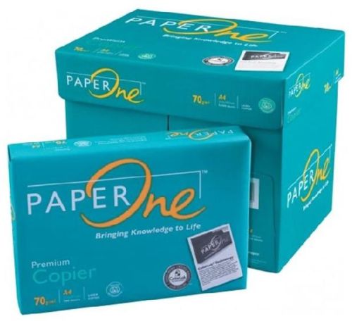 Wood Pulp Cheap Sale Paper One Copy Paper, Capacity : 8000