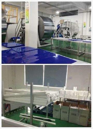 A4 Copy Papers, Packaging Type : White