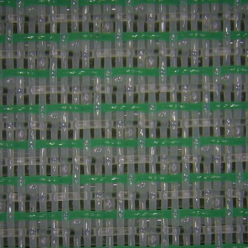 Polyester& Nylon Polyester Forming Fabric