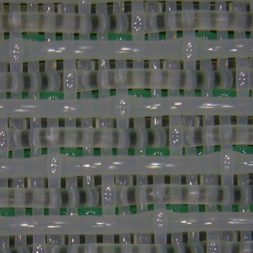 China Forming Fabric For Kraft Paper Wholesale