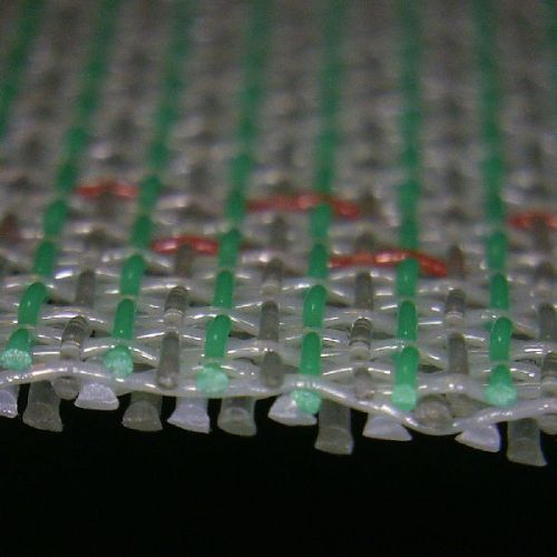 Polyester Low Price Forming Fabric For Paper Machine