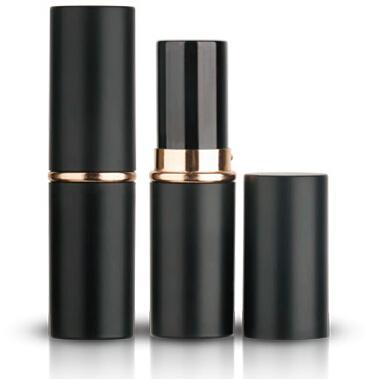 Cosmetic Lipstick Tube