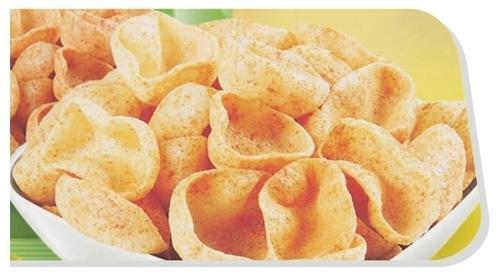 Masala Chips, Taste : Tangy, Spicy