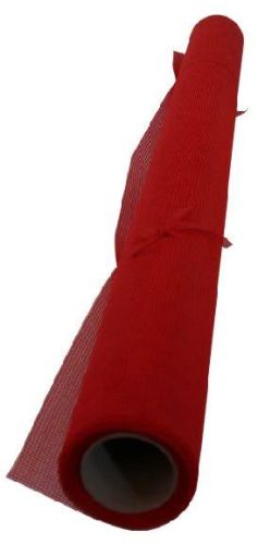 Bug Proof Window Screens Window Insect Screen