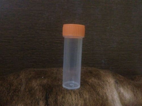 Two Dram Homeopathic Transparent Plastic Bottle, Feature : Good Quality