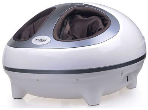 3D Air Compression Foot Massage Machine