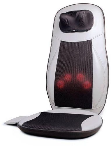Automobile Body Care Massage Cushion For Chairs