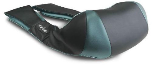 Electric Kneading Massage Belt N6035