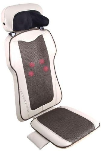 Hot Selling Shiatsu Massage Cushion With Heat