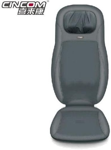 Kneading Multi-Function Back Massage Cushion