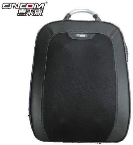 Luxury Back Massage Cushion