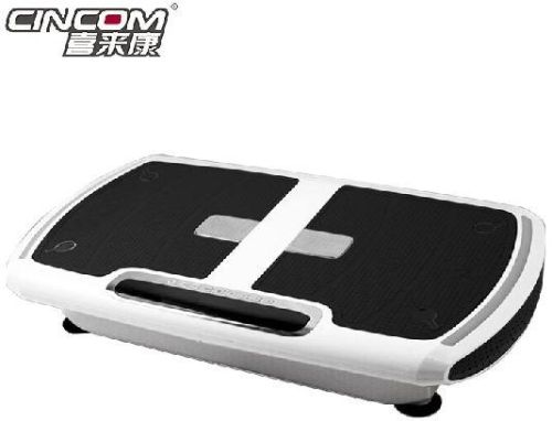 Multifunctional Beauty Equipment Vibration Plate Machine