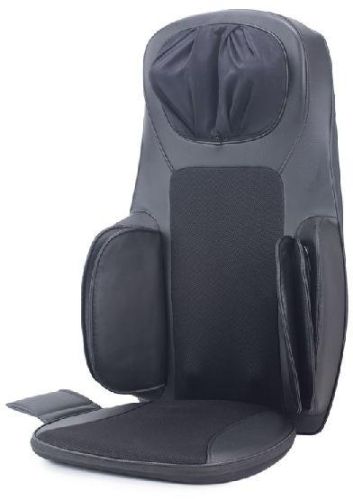 Neck Relax Shiatsu Air Pressure Massage Cushion