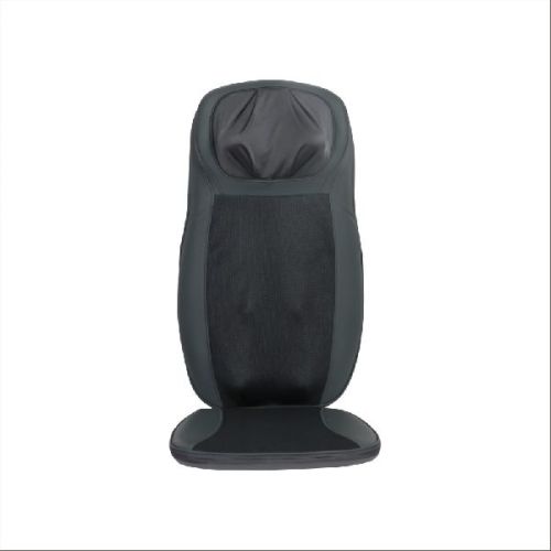 New Shiatsu Infrared Car Home Massage Cushion