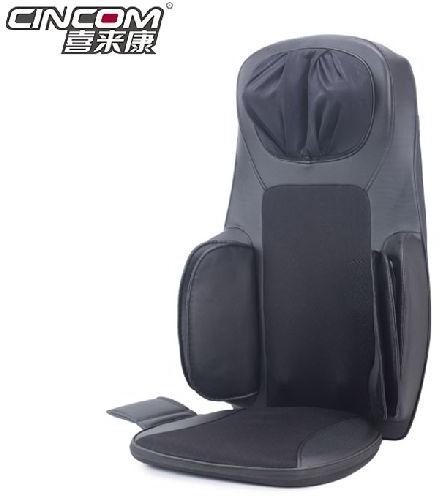 Shiatsu Massage Cushion With Air Compression Massager