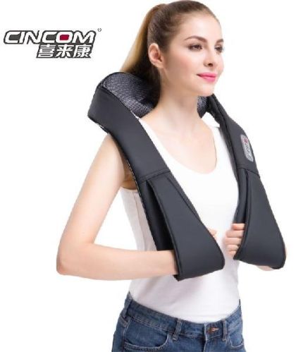 Shiatsu Neck and Shoulder Massager