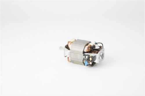 U4630 AC Universal Electric Coffee Maker /hair Dryer Motor With Good Price