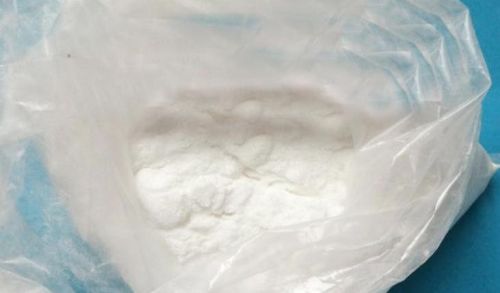 L(-)-Malic Acid, Brand Name : Wanlong, CAS No. : 97-67-6