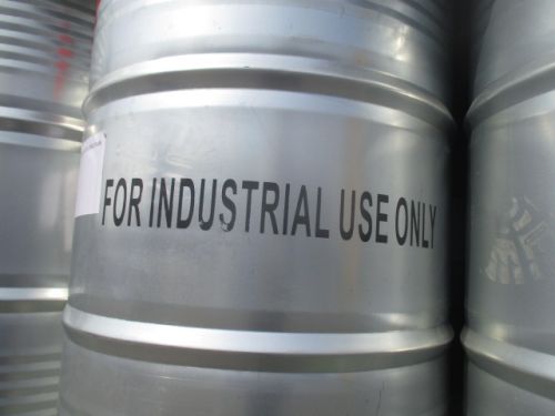 99%MIN Trimethyl Orthoformate CAS NO.149-73-5