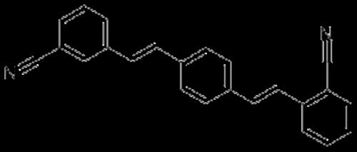 OPTICAL BRIGHTENER ER CAS NO.13001-39-3