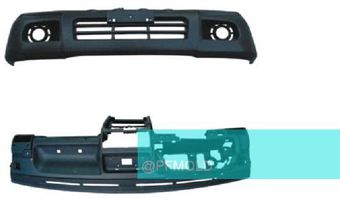 Auto Spare Parts and Mobile Phone Cover