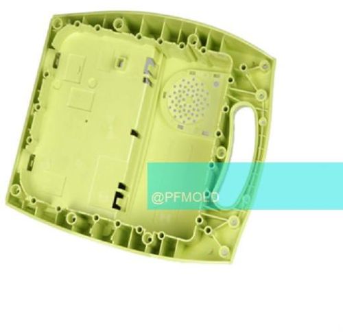 Customized Plastic Mold For Home Appliance