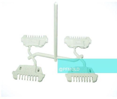 Customized Plastic Mold For Household Use